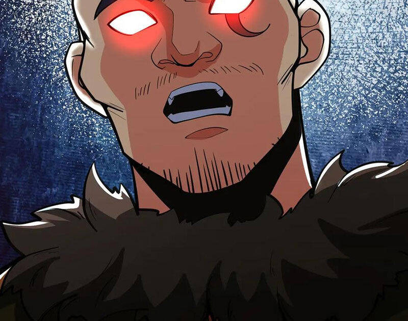 Đại Tần: Ta Con Trai Tần Thủy Hoàng Giết Địch Thăng Cấp Thành Thần Chapter 178 - 30