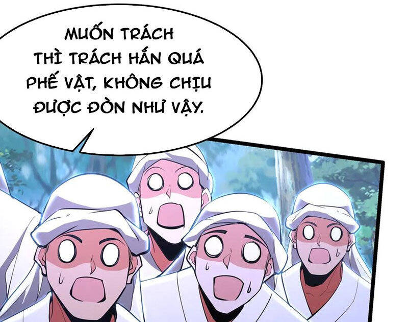 Đại Tần: Ta Con Trai Tần Thủy Hoàng Giết Địch Thăng Cấp Thành Thần Chapter 178 - 4