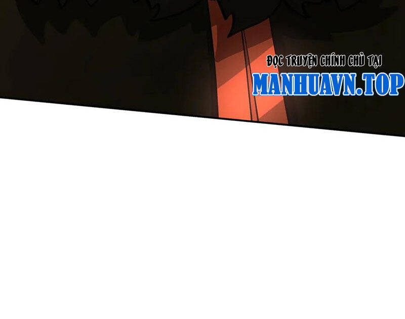 Đại Tần: Ta Con Trai Tần Thủy Hoàng Giết Địch Thăng Cấp Thành Thần Chapter 178 - 31