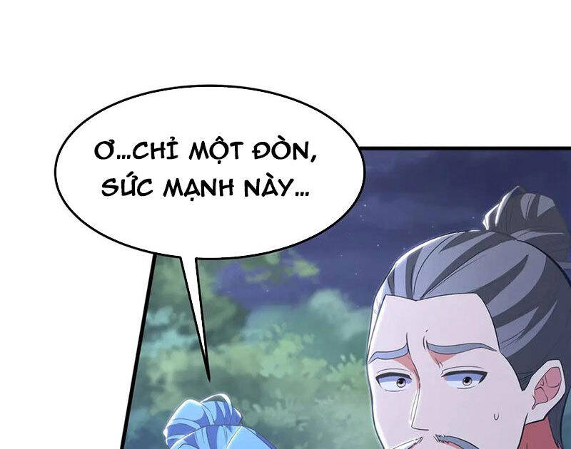 Đại Tần: Ta Con Trai Tần Thủy Hoàng Giết Địch Thăng Cấp Thành Thần Chapter 178 - 32