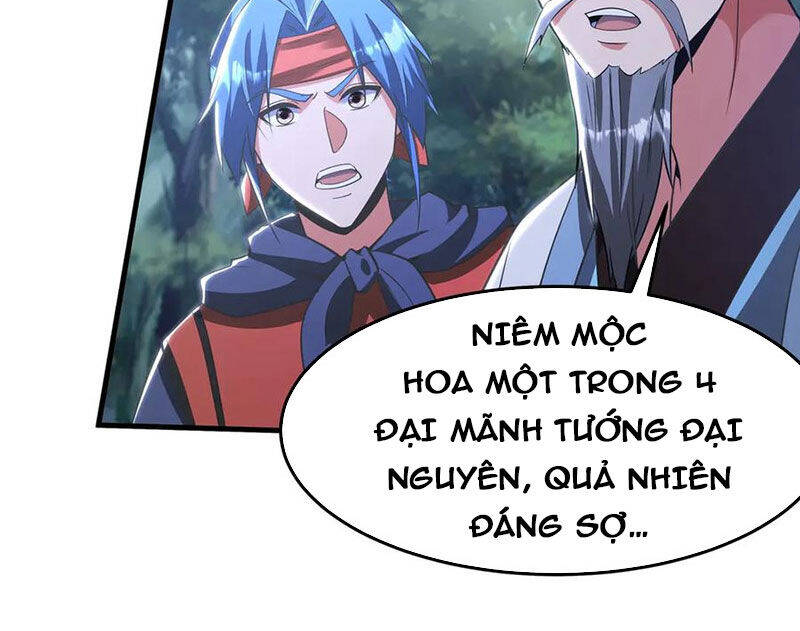 Đại Tần: Ta Con Trai Tần Thủy Hoàng Giết Địch Thăng Cấp Thành Thần Chapter 178 - 33