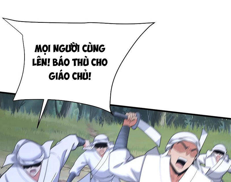 Đại Tần: Ta Con Trai Tần Thủy Hoàng Giết Địch Thăng Cấp Thành Thần Chapter 178 - 34