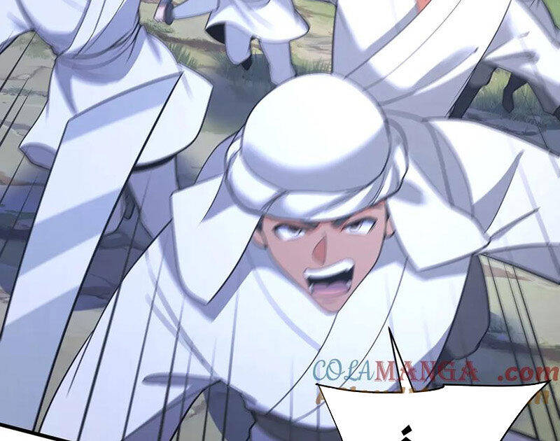 Đại Tần: Ta Con Trai Tần Thủy Hoàng Giết Địch Thăng Cấp Thành Thần Chapter 178 - 35