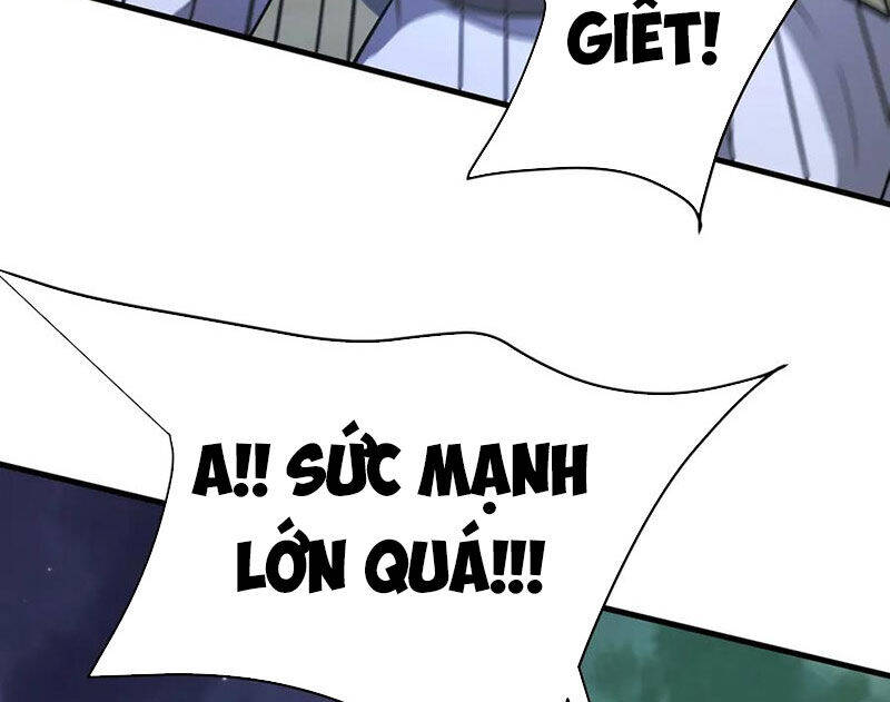 Đại Tần: Ta Con Trai Tần Thủy Hoàng Giết Địch Thăng Cấp Thành Thần Chapter 178 - 36