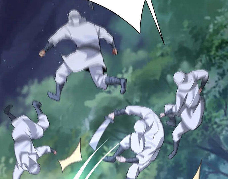 Đại Tần: Ta Con Trai Tần Thủy Hoàng Giết Địch Thăng Cấp Thành Thần Chapter 178 - 37