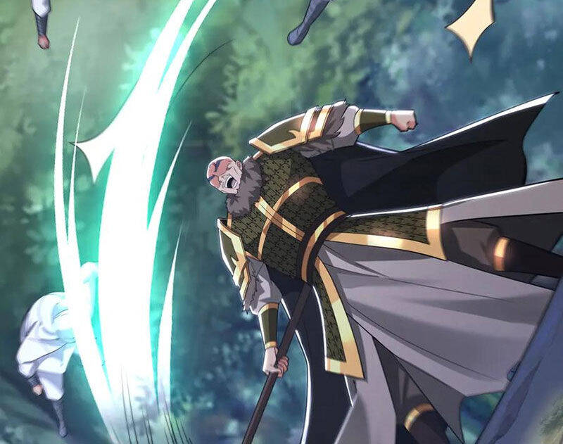 Đại Tần: Ta Con Trai Tần Thủy Hoàng Giết Địch Thăng Cấp Thành Thần Chapter 178 - 38