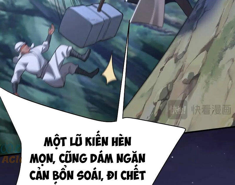 Đại Tần: Ta Con Trai Tần Thủy Hoàng Giết Địch Thăng Cấp Thành Thần Chapter 178 - 39