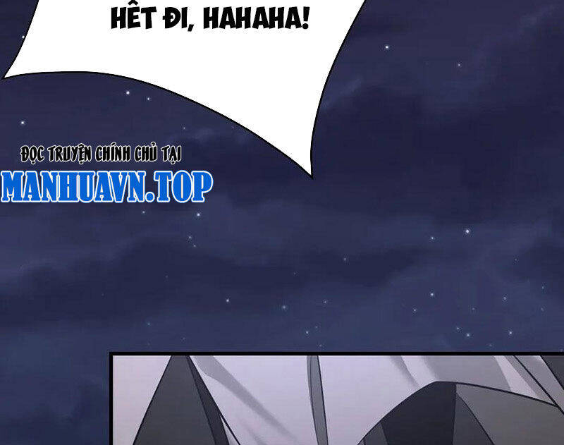 Đại Tần: Ta Con Trai Tần Thủy Hoàng Giết Địch Thăng Cấp Thành Thần Chapter 178 - 40