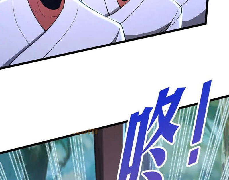 Đại Tần: Ta Con Trai Tần Thủy Hoàng Giết Địch Thăng Cấp Thành Thần Chapter 178 - 5