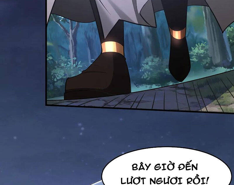 Đại Tần: Ta Con Trai Tần Thủy Hoàng Giết Địch Thăng Cấp Thành Thần Chapter 178 - 41