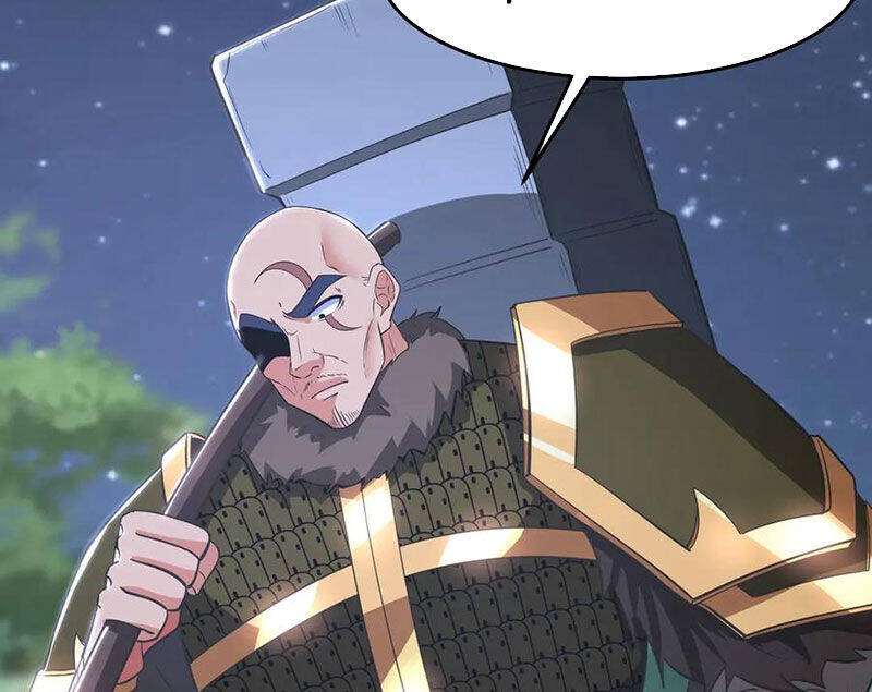 Đại Tần: Ta Con Trai Tần Thủy Hoàng Giết Địch Thăng Cấp Thành Thần Chapter 178 - 42