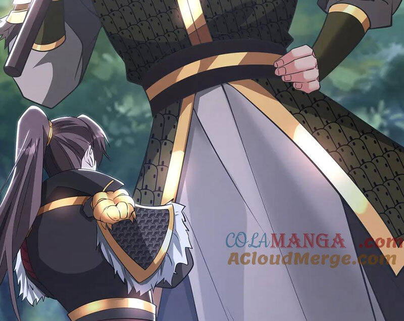 Đại Tần: Ta Con Trai Tần Thủy Hoàng Giết Địch Thăng Cấp Thành Thần Chapter 178 - 43