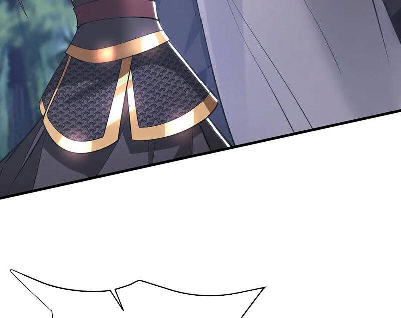 Đại Tần: Ta Con Trai Tần Thủy Hoàng Giết Địch Thăng Cấp Thành Thần Chapter 178 - 44