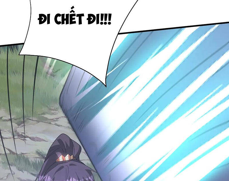 Đại Tần: Ta Con Trai Tần Thủy Hoàng Giết Địch Thăng Cấp Thành Thần Chapter 178 - 45