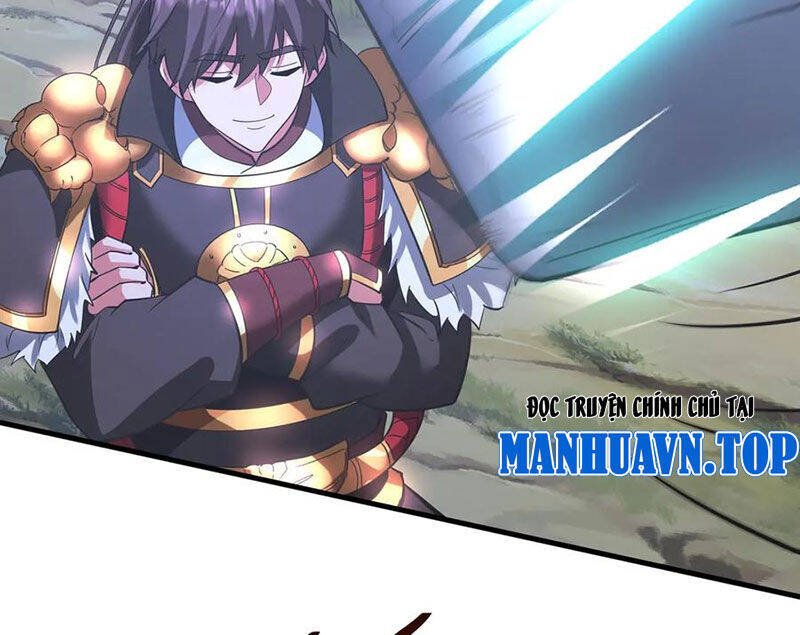 Đại Tần: Ta Con Trai Tần Thủy Hoàng Giết Địch Thăng Cấp Thành Thần Chapter 178 - 46