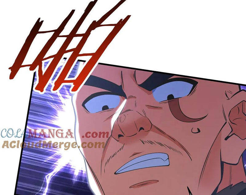 Đại Tần: Ta Con Trai Tần Thủy Hoàng Giết Địch Thăng Cấp Thành Thần Chapter 178 - 47