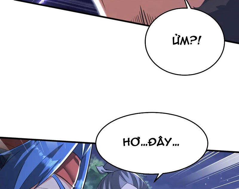 Đại Tần: Ta Con Trai Tần Thủy Hoàng Giết Địch Thăng Cấp Thành Thần Chapter 178 - 48