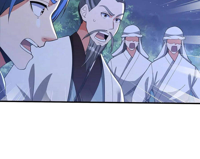 Đại Tần: Ta Con Trai Tần Thủy Hoàng Giết Địch Thăng Cấp Thành Thần Chapter 178 - 49