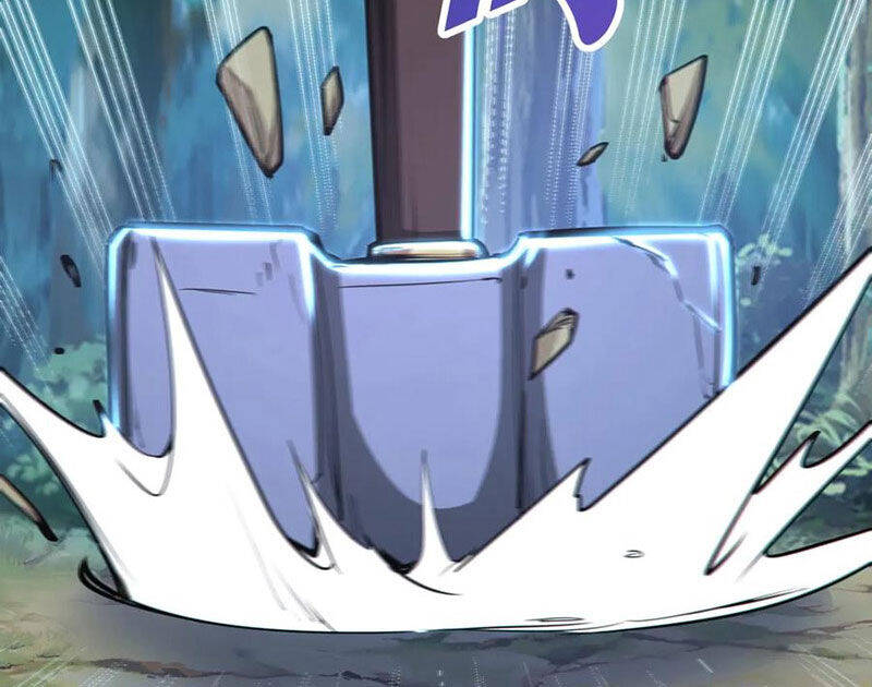 Đại Tần: Ta Con Trai Tần Thủy Hoàng Giết Địch Thăng Cấp Thành Thần Chapter 178 - 6