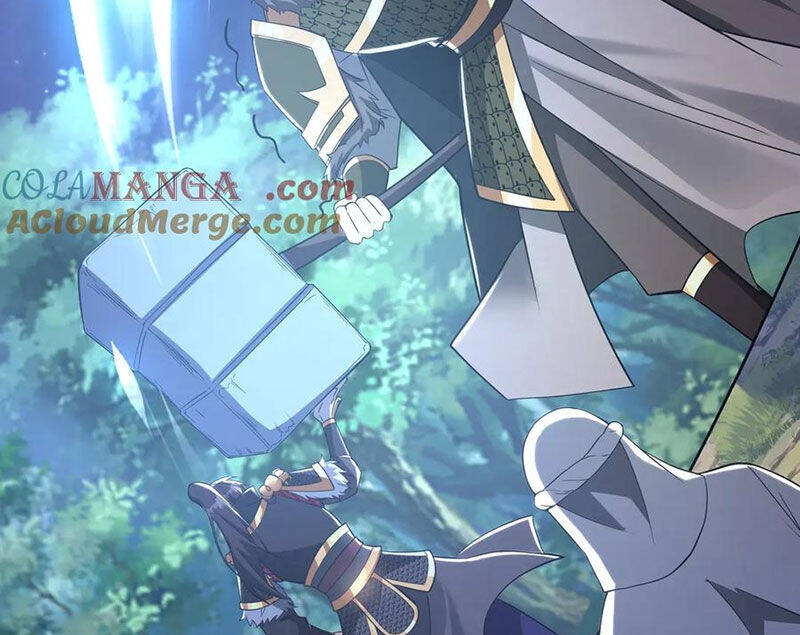 Đại Tần: Ta Con Trai Tần Thủy Hoàng Giết Địch Thăng Cấp Thành Thần Chapter 178 - 51