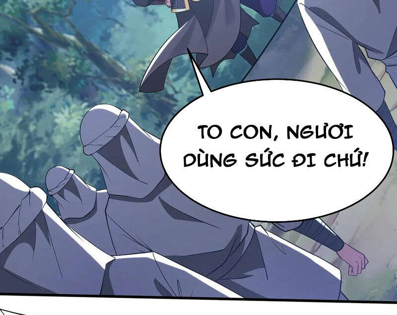 Đại Tần: Ta Con Trai Tần Thủy Hoàng Giết Địch Thăng Cấp Thành Thần Chapter 178 - 52