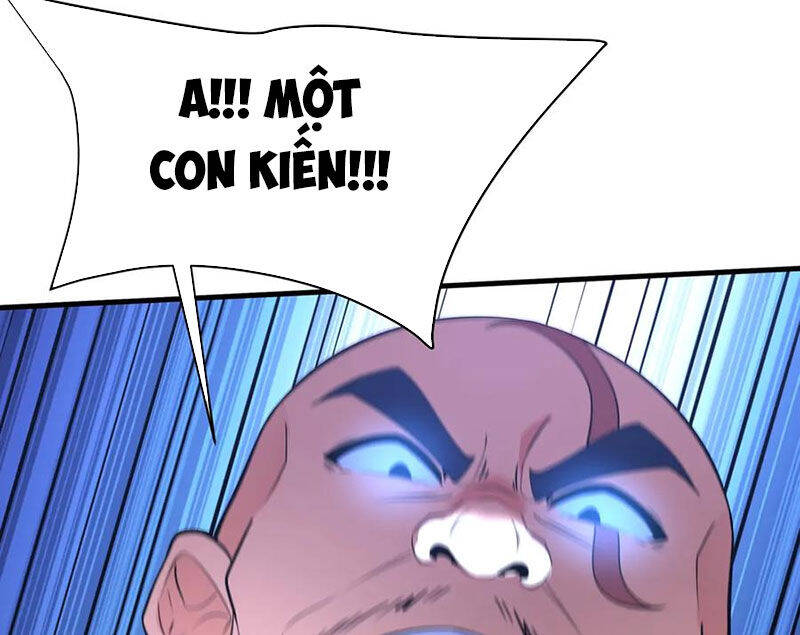 Đại Tần: Ta Con Trai Tần Thủy Hoàng Giết Địch Thăng Cấp Thành Thần Chapter 178 - 53