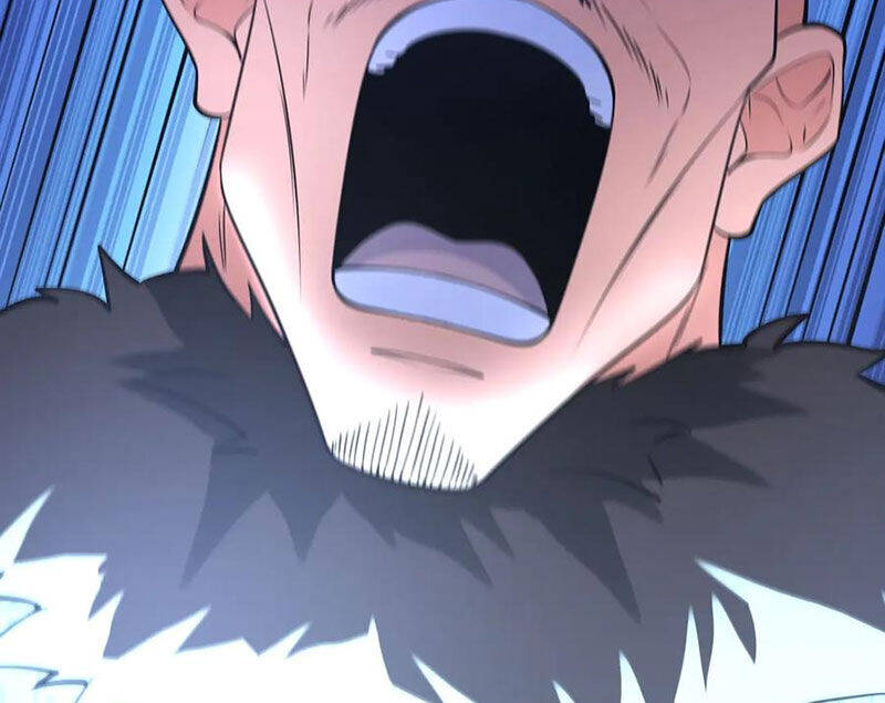 Đại Tần: Ta Con Trai Tần Thủy Hoàng Giết Địch Thăng Cấp Thành Thần Chapter 178 - 54