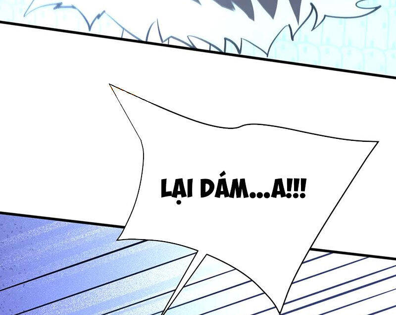 Đại Tần: Ta Con Trai Tần Thủy Hoàng Giết Địch Thăng Cấp Thành Thần Chapter 178 - 55