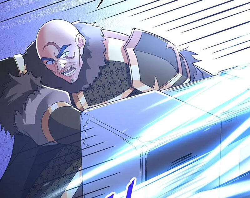 Đại Tần: Ta Con Trai Tần Thủy Hoàng Giết Địch Thăng Cấp Thành Thần Chapter 178 - 56