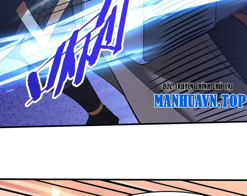 Đại Tần: Ta Con Trai Tần Thủy Hoàng Giết Địch Thăng Cấp Thành Thần Chapter 178 - 57