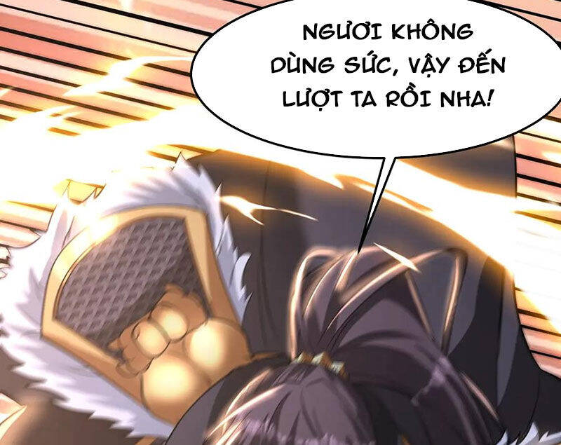 Đại Tần: Ta Con Trai Tần Thủy Hoàng Giết Địch Thăng Cấp Thành Thần Chapter 178 - 58