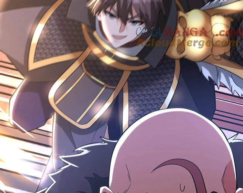 Đại Tần: Ta Con Trai Tần Thủy Hoàng Giết Địch Thăng Cấp Thành Thần Chapter 178 - 59