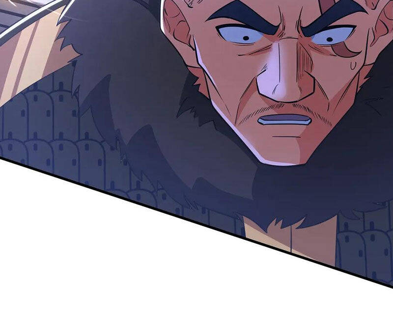 Đại Tần: Ta Con Trai Tần Thủy Hoàng Giết Địch Thăng Cấp Thành Thần Chapter 178 - 60