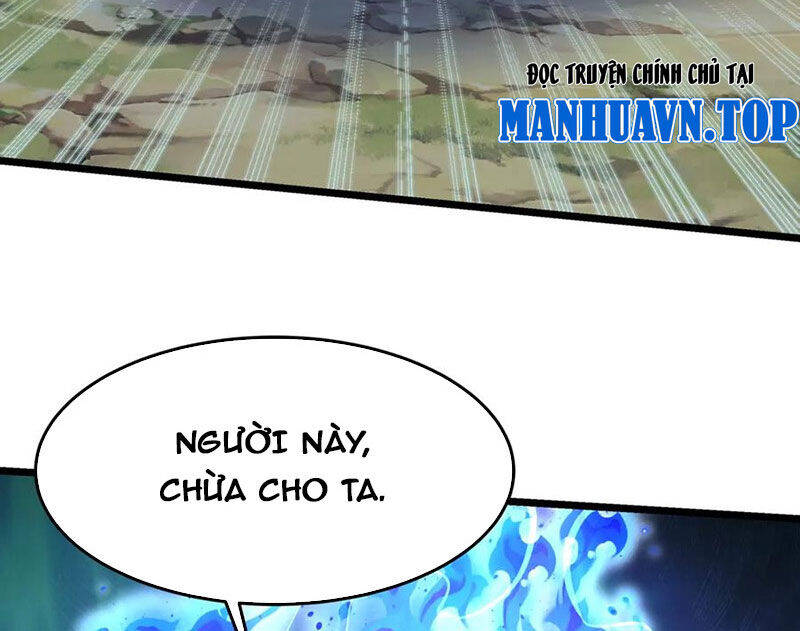 Đại Tần: Ta Con Trai Tần Thủy Hoàng Giết Địch Thăng Cấp Thành Thần Chapter 178 - 7