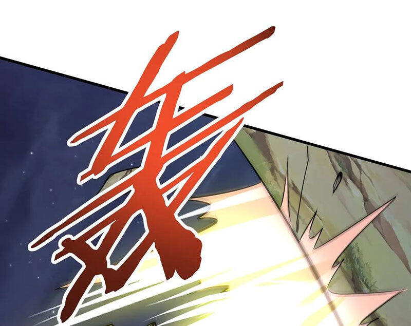 Đại Tần: Ta Con Trai Tần Thủy Hoàng Giết Địch Thăng Cấp Thành Thần Chapter 178 - 61