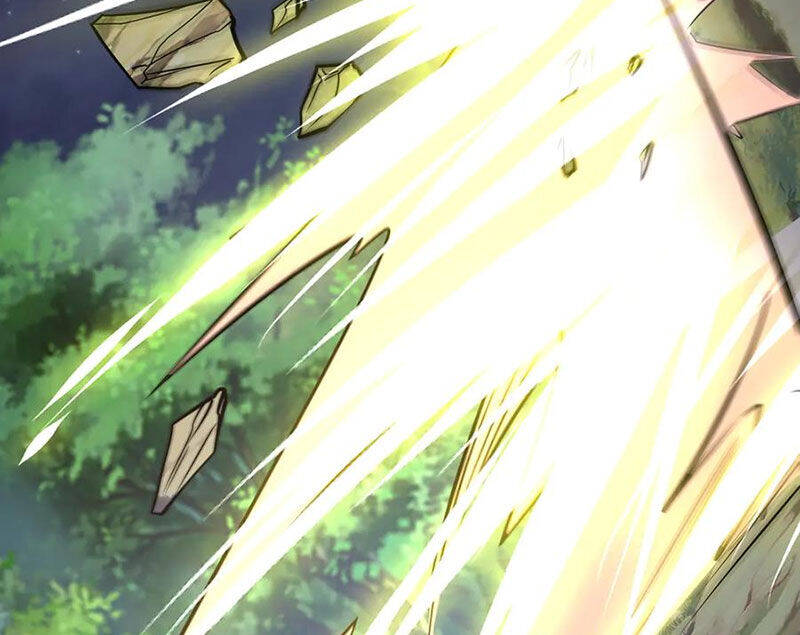 Đại Tần: Ta Con Trai Tần Thủy Hoàng Giết Địch Thăng Cấp Thành Thần Chapter 178 - 62