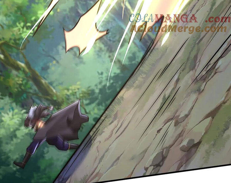 Đại Tần: Ta Con Trai Tần Thủy Hoàng Giết Địch Thăng Cấp Thành Thần Chapter 178 - 63