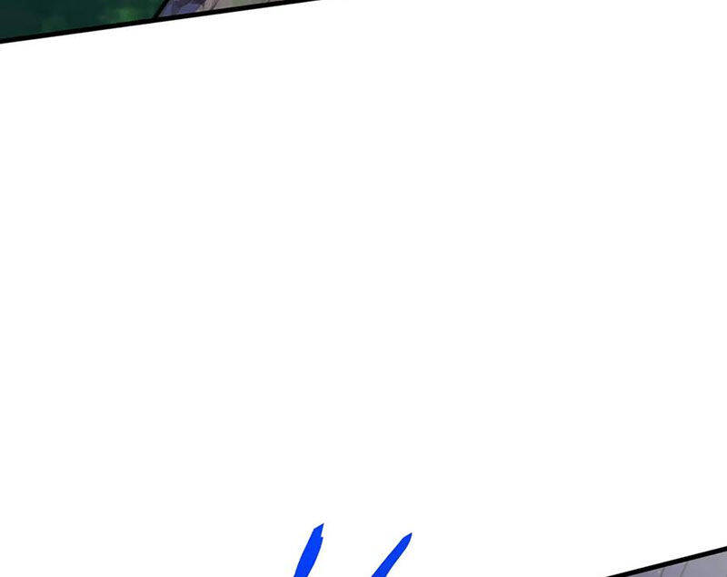 Đại Tần: Ta Con Trai Tần Thủy Hoàng Giết Địch Thăng Cấp Thành Thần Chapter 178 - 64