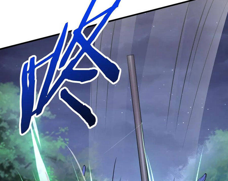 Đại Tần: Ta Con Trai Tần Thủy Hoàng Giết Địch Thăng Cấp Thành Thần Chapter 178 - 65