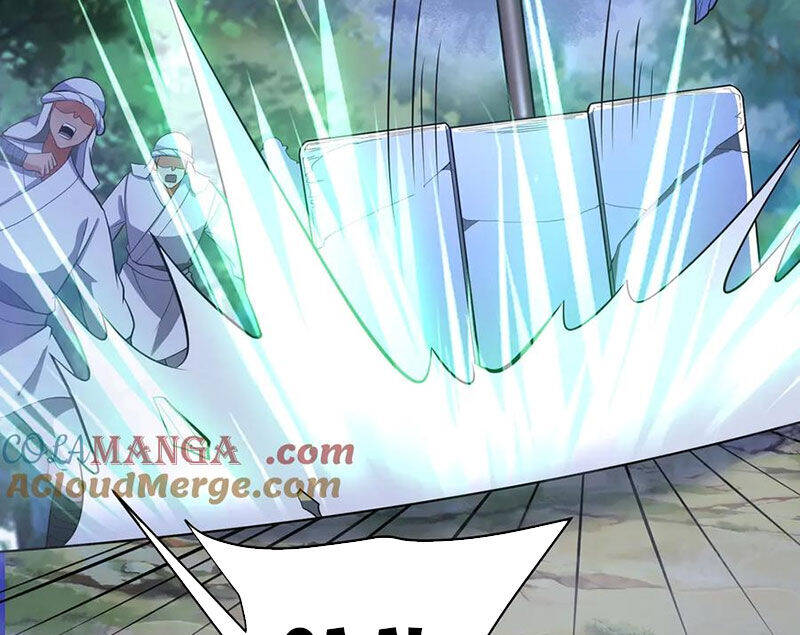 Đại Tần: Ta Con Trai Tần Thủy Hoàng Giết Địch Thăng Cấp Thành Thần Chapter 178 - 66