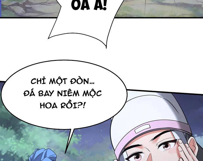 Đại Tần: Ta Con Trai Tần Thủy Hoàng Giết Địch Thăng Cấp Thành Thần Chapter 178 - 67