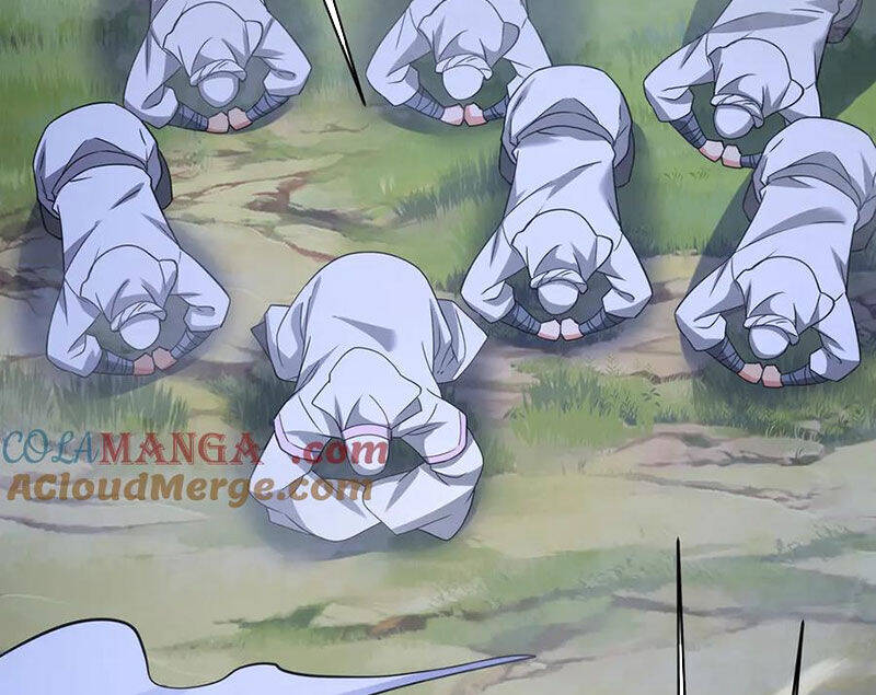 Đại Tần: Ta Con Trai Tần Thủy Hoàng Giết Địch Thăng Cấp Thành Thần Chapter 178 - 70