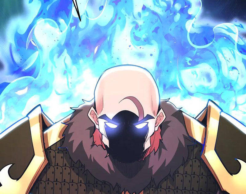 Đại Tần: Ta Con Trai Tần Thủy Hoàng Giết Địch Thăng Cấp Thành Thần Chapter 178 - 8