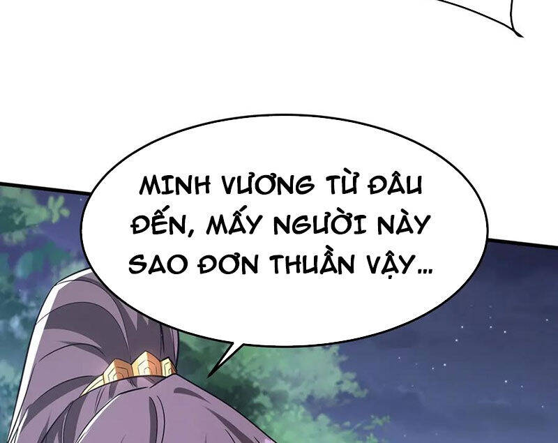 Đại Tần: Ta Con Trai Tần Thủy Hoàng Giết Địch Thăng Cấp Thành Thần Chapter 178 - 72