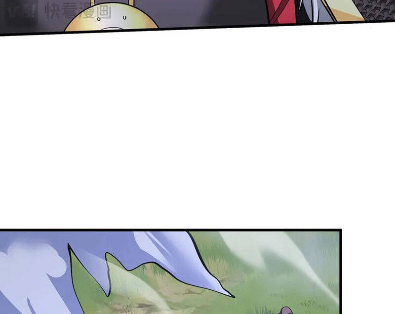 Đại Tần: Ta Con Trai Tần Thủy Hoàng Giết Địch Thăng Cấp Thành Thần Chapter 178 - 74