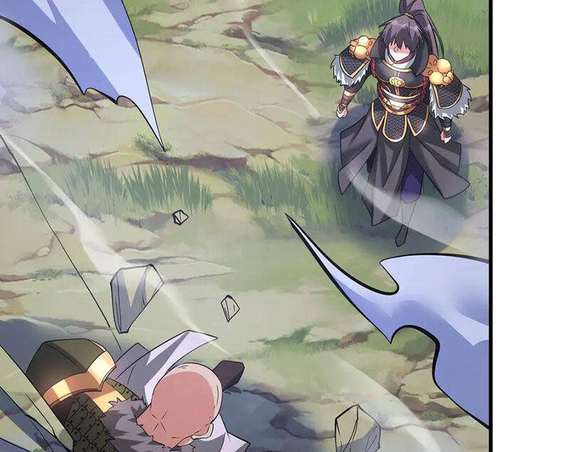 Đại Tần: Ta Con Trai Tần Thủy Hoàng Giết Địch Thăng Cấp Thành Thần Chapter 178 - 75