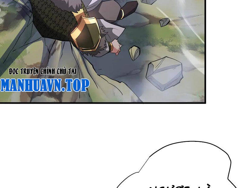 Đại Tần: Ta Con Trai Tần Thủy Hoàng Giết Địch Thăng Cấp Thành Thần Chapter 178 - 76