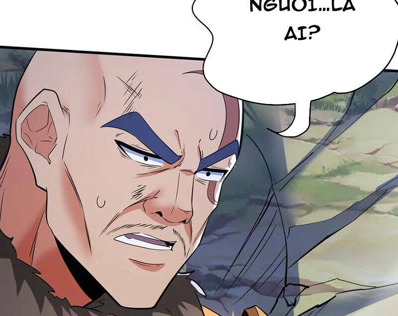 Đại Tần: Ta Con Trai Tần Thủy Hoàng Giết Địch Thăng Cấp Thành Thần Chapter 178 - 77