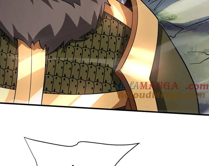 Đại Tần: Ta Con Trai Tần Thủy Hoàng Giết Địch Thăng Cấp Thành Thần Chapter 178 - 78