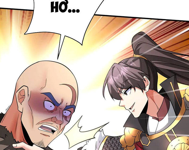 Đại Tần: Ta Con Trai Tần Thủy Hoàng Giết Địch Thăng Cấp Thành Thần Chapter 178 - 79